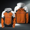 Oklahoma State Cowboys Hoodie
