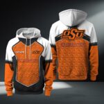 Oklahoma State Cowboys Hoodie