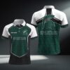 Michigan State Spartans Poloshirt