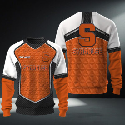 Syracuse Orange Sweatshirt