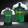Oregon Ducks Poloshirt