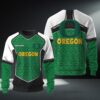 Oregon Ducks Sweatshirt