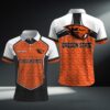 Oregon State Poloshirt