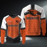 Oregon State Sweatshirt