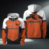 Oregon State Hoodie