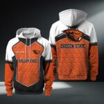 Oregon State Hoodie