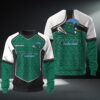 Tulane Green Wave Sweatshirt