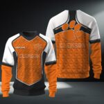 Clemson Tigers Sweatshirt