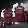 Mississippi State Bulldogs Sweatshirt