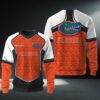 Florida Gators Sweatshirt