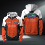 Florida Gators Hoodie