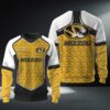 Missouri Tigers Sweatshirt