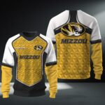 Missouri Tigers Sweatshirt