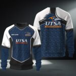 Utsa Roadrunners Sweatshirt