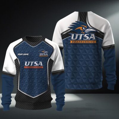 Utsa Roadrunners Sweatshirt