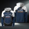 Utsa Roadrunners Hoodie