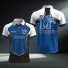 Memphis Tigers Poloshirt
