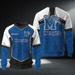 Memphis Tigers Sweatshirt