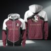 Florida State Seminoles Zip Hoodie