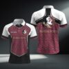 Florida State Seminoles Poloshirt