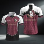 Florida State Seminoles Poloshirt