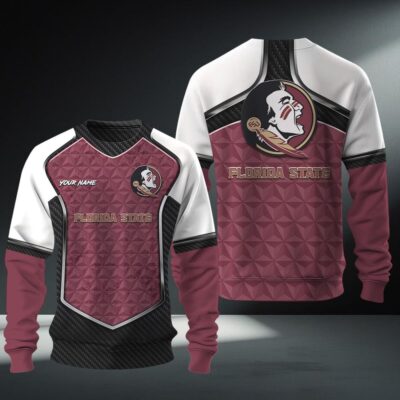 Florida State Seminoles Sweatshirt