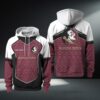 Florida State Seminoles Hoodie