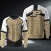 Purdue Boilermakers Sweatshirt