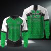 Marshall Thundering Herd Sweatshirt