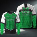 Marshall Thundering Herd Sweatshirt