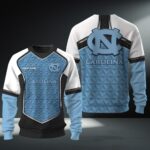 North Carolina Tar Heels Sweatshirt