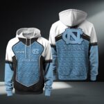North Carolina Tar Heels Hoodie