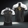 Colorado Buffaloes Poloshirt