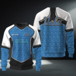 Ucla Bruins Sweatshirt