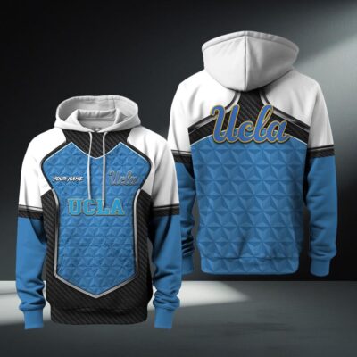 Ucla Bruins Hoodie