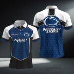 Penn State Nittany Lions Poloshirt