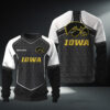 Iowa Hawkeyes Sweatshirt