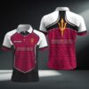 Arizona State Sun Devils Poloshirt
