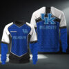 Kentucky Wildcats Sweatshirt