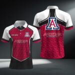 Arizona Wildcats Poloshirt