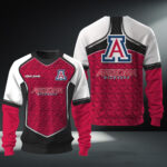 Arizona Wildcats Sweatshirt