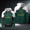 Baylor Bears Hoodie
