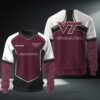 Virginia Tech Hokies Sweatshirt