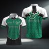 South Florida Bulls Poloshirt