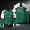 South Florida Bulls Sweatshirt