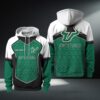 South Florida Bulls Hoodie