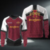 Iowa State Cyclones Sweatshirt