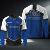 Pittsburgh Panthers Sweatshirt