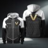 Vanderbilt Commodores Zip Hoodie