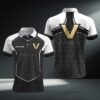 Vanderbilt Commodores Poloshirt